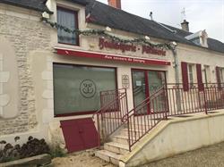 Aux Saveurs de Savigny, Savigny-en-Septaine - Horaires d'ouverture