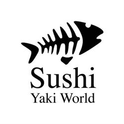 Sushi Yaki World, Elbeuf - Horaires d'ouverture