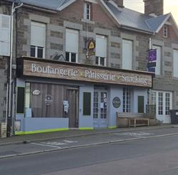 Le fournil des délices, Beauchamps - Horaires d'ouverture