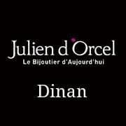 Julien d'Orcel, Dinan - Horaires d'ouverture