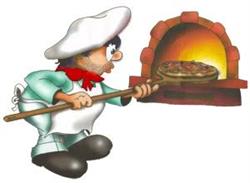Ti case pizza + distributeur ti case, Pluvigner - Horaires d'ouverture