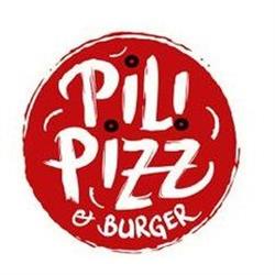 Pili Pizz & Burger, Concarneau - Horaires d'ouverture