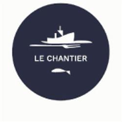 Le Chantier, Concarneau - Horaires d'ouverture