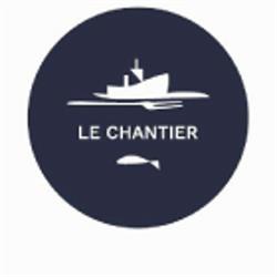 Le Chantier, Concarneau - Horaires d'ouverture