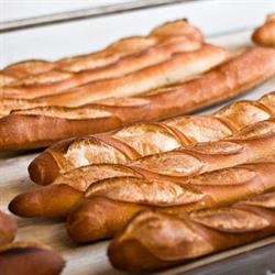 Boulangerie Patisserie Michelet, Cerny - Horaires d'ouverture