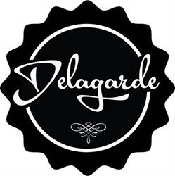 Maison Delagarde, Meudon - Horaires d'ouverture