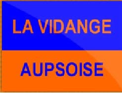 Vidange Aupsoise, Draguignan - Horaires d'ouverture