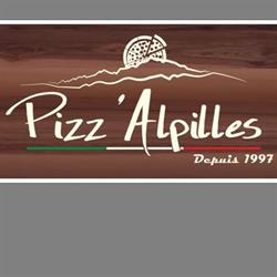 Pizz'Alpilles, Eyguières - Horaires d'ouverture