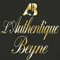 L'authentique Beyne, Eymet - Horaires d'ouverture
