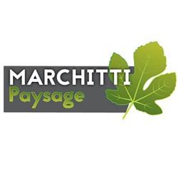 Marchitti Paysage, Moulins-lès-Metz - Horaires d'ouverture