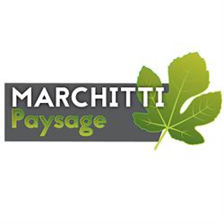 Marchitti Paysage, Moulins-lès-Metz - Horaires d'ouverture