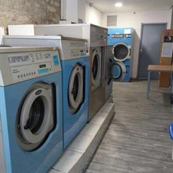 Clean, Besançon - Horaires d'ouverture