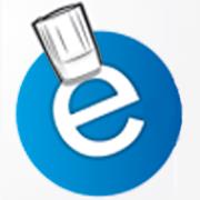 E-pate, Glaire - Horaires d'ouverture