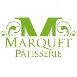 Pâtisserie Marquet, La Teste-de-Buch - Horaires d'ouverture