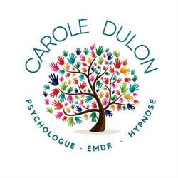 Dulon Carole, Audenge - Horaires d'ouverture