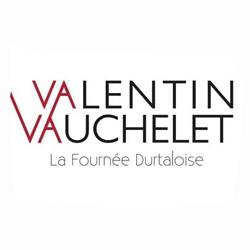 La Fournée Durtaloise, - Horaires d'ouverture