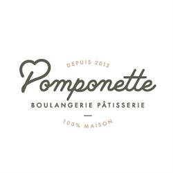 Pomponette, Lamorlaye - Horaires d'ouverture