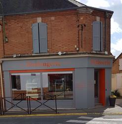 Boulangerie MELEDDIE, Marcilly-en-Villette - Horaires d'ouverture