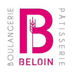 Boulangerie Beloin, Mauves-sur-Loire - Horaires d'ouverture