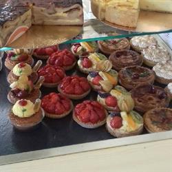 Boulangerie Vicente, Saint-Benoît-sur-Loire - Horaires d'ouverture