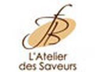 Masschelein Baptiste, La Madeleine - Horaires d'ouverture