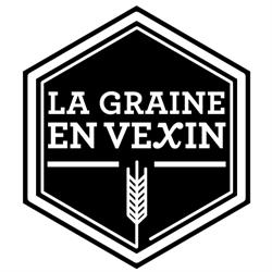 Biocoop la Graine en Vexin, Magny-en-Vexin - Horaires d'ouverture