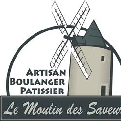 Le Moulin Des Saveurs, Lambesc - Horaires d'ouverture