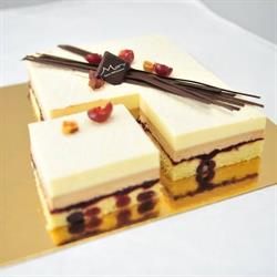 Pâtisserie MARY La Glacière, Niederbronn-les-Bains - Horaires d'ouverture
