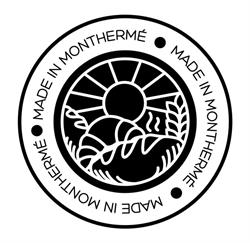 Le Fournil du Baraquin, Monthermé - Horaires d'ouverture