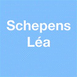 Lea Schepens - Psychologue, Cesson-Sévigné - Horaires d'ouverture