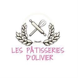 Les Patisseries D Olivier, Saint-Rémy-de-Provence - Horaires d'ouverture