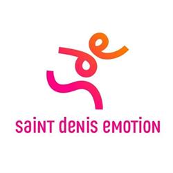 Saint Denis Emotion, Saint-Denis - Horaires d'ouverture