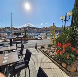 Le FOURNIL Chez ANNE et DIDIER, Port-Vendres - Horaires d'ouverture