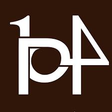 Boulangerie P104, Charbonnières-les-Bains - Horaires d'ouverture