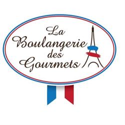 La Boulangerie des Gourmets, Lyon - Horaires d'ouverture
