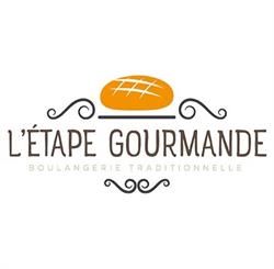 L'Étape Gourmande, La Côte-Saint-André - Horaires d'ouverture
