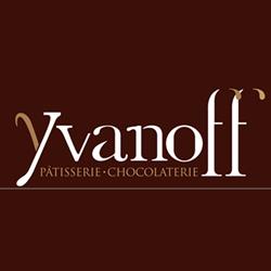 Yvanoff Pâtisserie Chocolaterie, Lisieux - Horaires d'ouverture