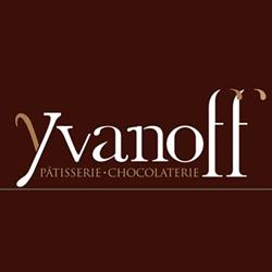 Yvanoff Pâtisserie Chocolaterie, Lisieux - Horaires d'ouverture