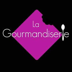 La Gourmandiserie, Olonzac - Horaires d'ouverture