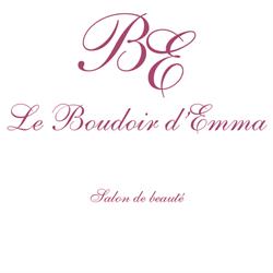 Le Boudoir D Emma, Grasse - Horaires d'ouverture