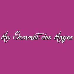 Au Sommet Des Anges, Crest-Voland - Horaires d'ouverture