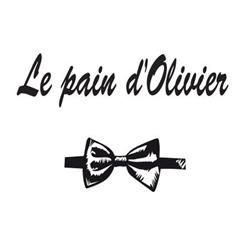 Le Pain d'Olivier, Mougins - Horaires d'ouverture