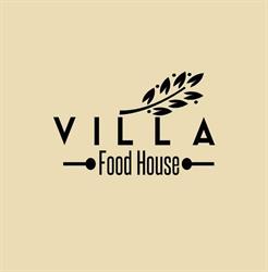 Villa Food House, Le Pontet - Horaires d'ouverture