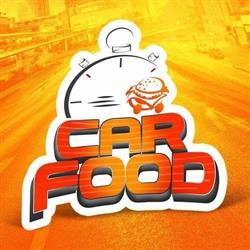Carfood, Vaulx-en-Velin - Horaires d'ouverture