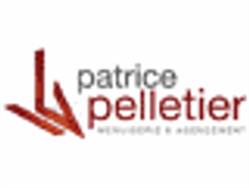 MENUISERIE PATRICE PELLETIER, Saché - Horaires d'ouverture