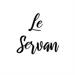 Le Servan, Valbonne - Horaires d'ouverture