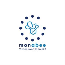 Panneaux solaires en autoconsommation - Lyon Monabee, Dardilly - Horaires d'ouverture