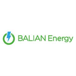 BALIAN Energy, Lyon - Horaires d'ouverture