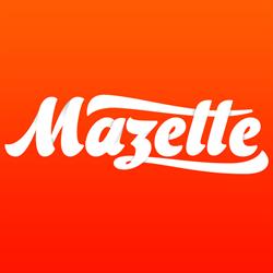 Mazette, Saint-Aunès - Horaires d'ouverture