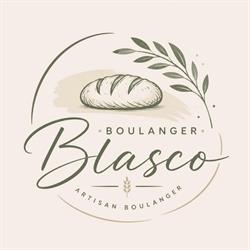 Boulangerie Blasco, Montbrison - Horaires d'ouverture